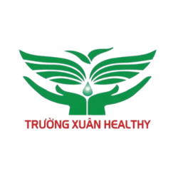 Trung tâm chăm sóc sức khỏe Trường Xuân